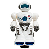 Робот электромеханический Танцор Dream Makers CX-0633 1
